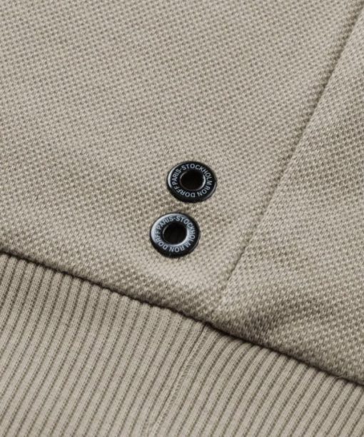 Bespokebasicsco.shopdafbc47392 2