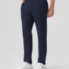 Bespokebasicsco.shopdc5c9a2631 1