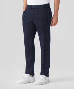 Bespokebasicsco.shopdc5c9a2631 1