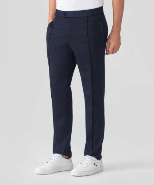 Bespokebasicsco.shopdc5c9a2631 1
