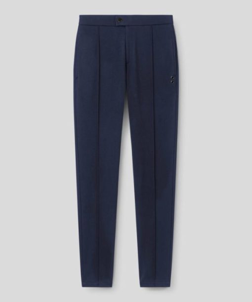 Bespokebasicsco.shopdc5c9a2631 2