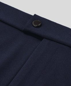 Bespokebasicsco.shopdc5c9a2631 3