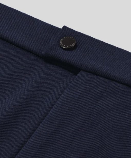 Bespokebasicsco.shopdc5c9a2631 3
