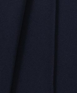 Bespokebasicsco.shopdc5c9a2631 4