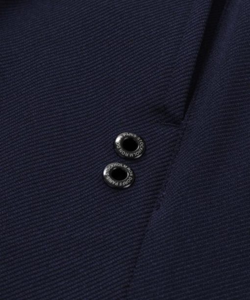 Bespokebasicsco.shopdc5c9a2631 5