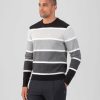 Bespokebasicsco.shopdc9c60cf17 1