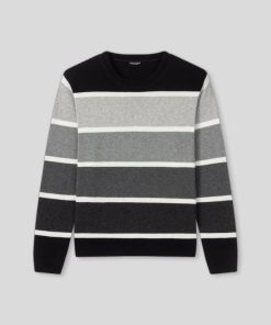 Bespokebasicsco.shopdc9c60cf17 2