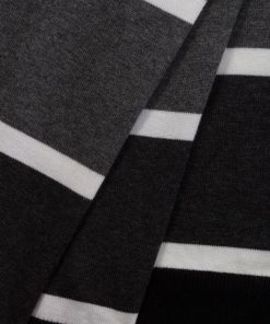 Bespokebasicsco.shopdc9c60cf17 3
