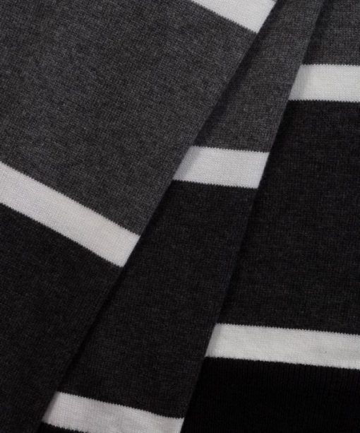 Bespokebasicsco.shopdc9c60cf17 3