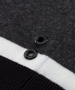 Bespokebasicsco.shopdc9c60cf17 4