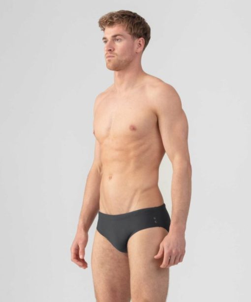Bespokebasicsco.shopde19738433 1