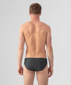 Bespokebasicsco.shopde19738433 2
