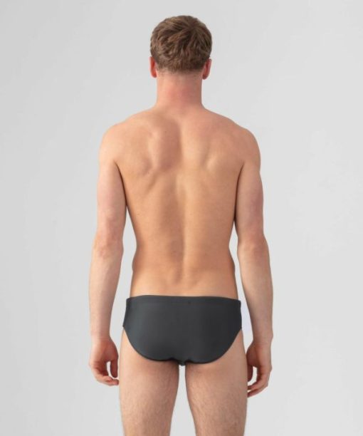 Bespokebasicsco.shopde19738433 2