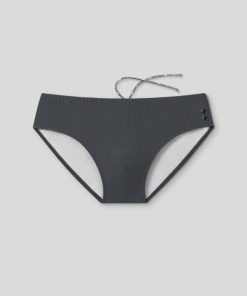 Bespokebasicsco.shopde19738433 3