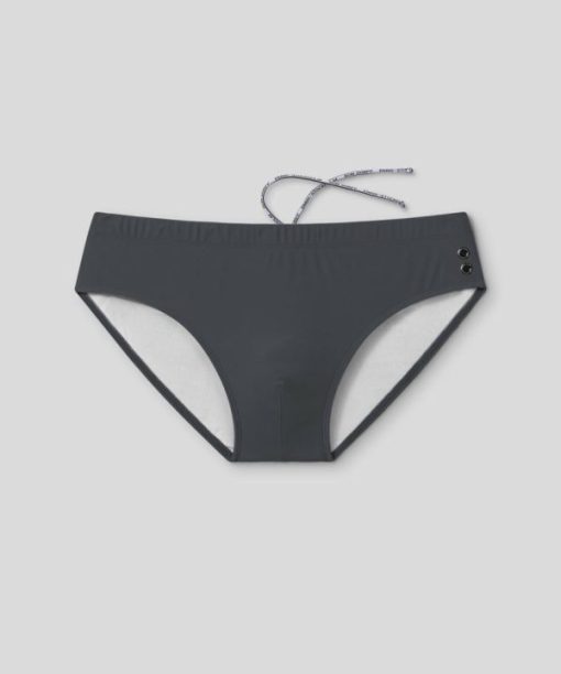 Bespokebasicsco.shopde19738433 3