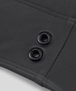 Bespokebasicsco.shopde19738433 4