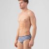 Bespokebasicsco.shopdf7736d772 1