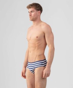 Bespokebasicsco.shopdf7736d772 1