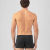 Bespokebasicsco.shopdfc065ee5e 1