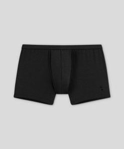 Bespokebasicsco.shopdfc065ee5e 2