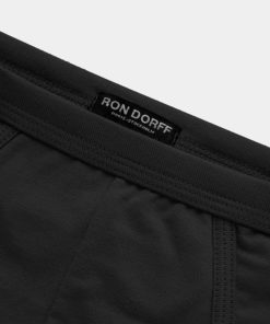 Bespokebasicsco.shopdfc065ee5e 3