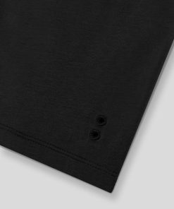 Bespokebasicsco.shopdfc065ee5e 4