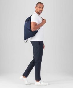 Bespokebasicsco.shope04ecc88ff 1