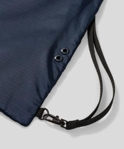 Bespokebasicsco.shope04ecc88ff 2