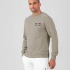 Bespokebasicsco.shope09c03eccf 1