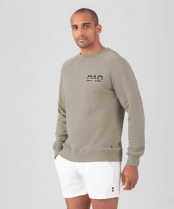 Bespokebasicsco.shope09c03eccf 1