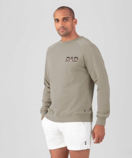 Bespokebasicsco.shope09c03eccf 1