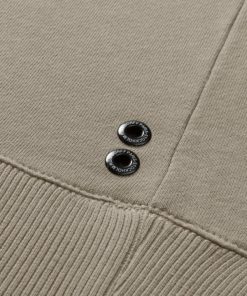 Bespokebasicsco.shope09c03eccf 4