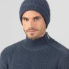 Bespokebasicsco.shope41b4bfdac 1