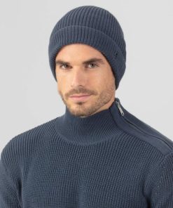 Bespokebasicsco.shope41b4bfdac 1