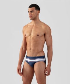 Bespokebasicsco.shope4ce3052b4 1