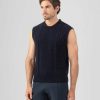 Bespokebasicsco.shope5f3b3be79 1