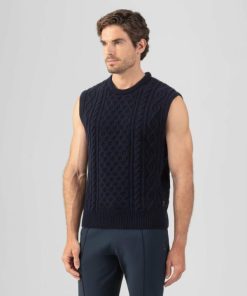Bespokebasicsco.shope5f3b3be79 1