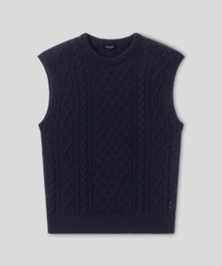 Bespokebasicsco.shope5f3b3be79 2