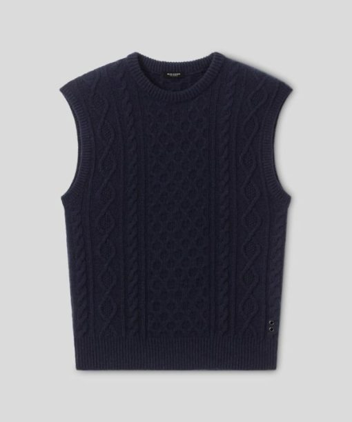 Bespokebasicsco.shope5f3b3be79 2