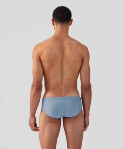 Bespokebasicsco.shope6062818a2 2