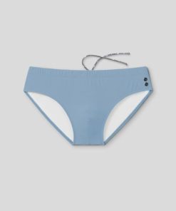 Bespokebasicsco.shope6062818a2 3