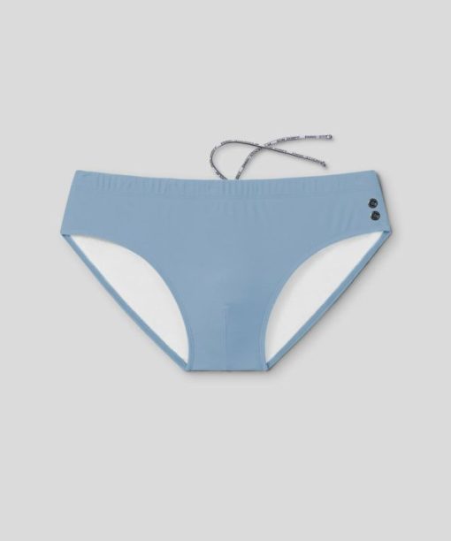 Bespokebasicsco.shope6062818a2 3