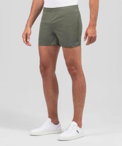 Bespokebasicsco.shope7dde5c0e0 1