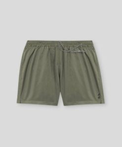 Bespokebasicsco.shope7dde5c0e0 2