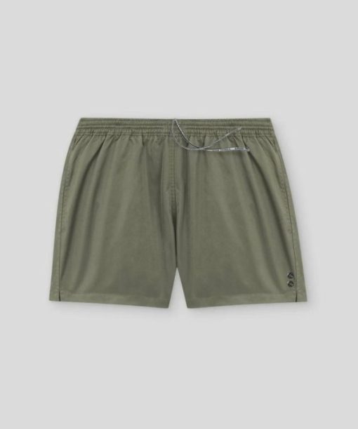 Bespokebasicsco.shope7dde5c0e0 2