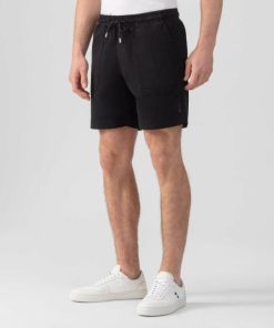 Bespokebasicsco.shope8cd37cc9d 1