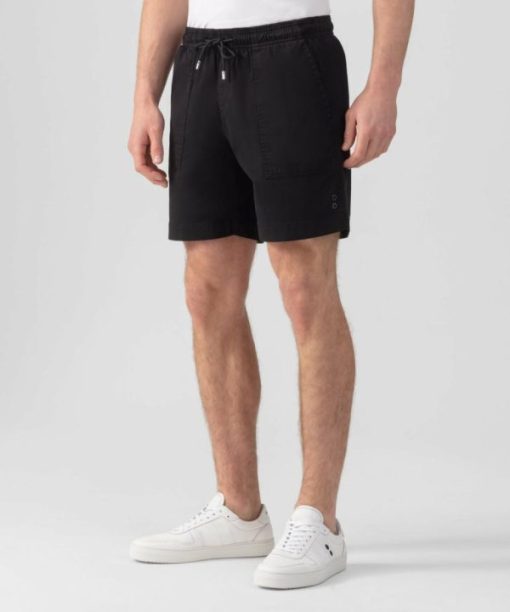 Bespokebasicsco.shope8cd37cc9d 1