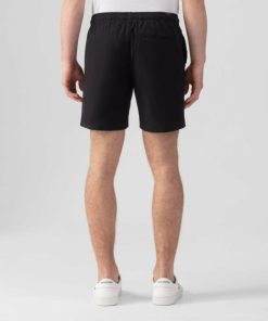 Bespokebasicsco.shope8cd37cc9d 2