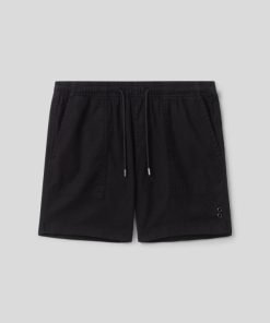 Bespokebasicsco.shope8cd37cc9d 3