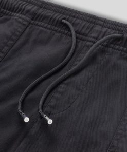 Bespokebasicsco.shope8cd37cc9d 4